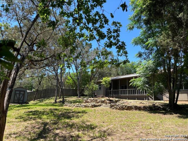 Image 16 of 20 For 221 Doeskin Dr