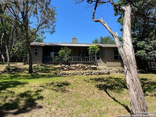 Image 18 of 20 For 221 Doeskin Dr