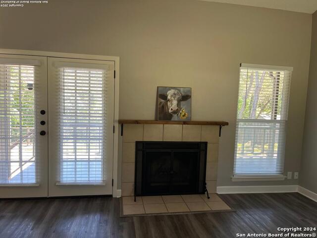 Image 3 of 20 For 221 Doeskin Dr