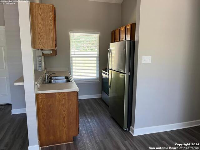 Image 7 of 20 For 221 Doeskin Dr