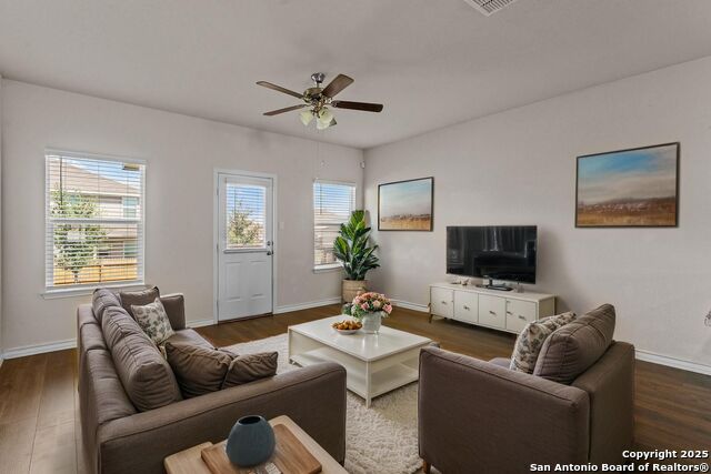 Image 10 of 35 For 4804 Unakite Way