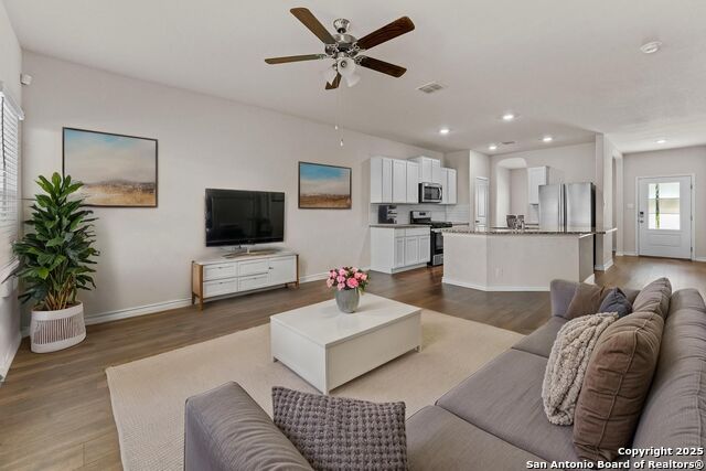 Image 11 of 35 For 4804 Unakite Way