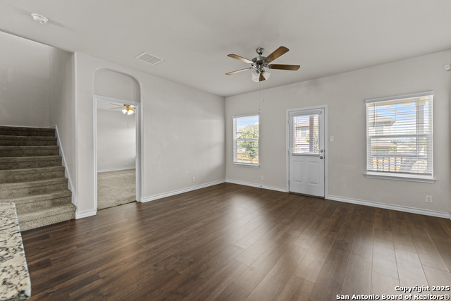 Image 12 of 35 For 4804 Unakite Way