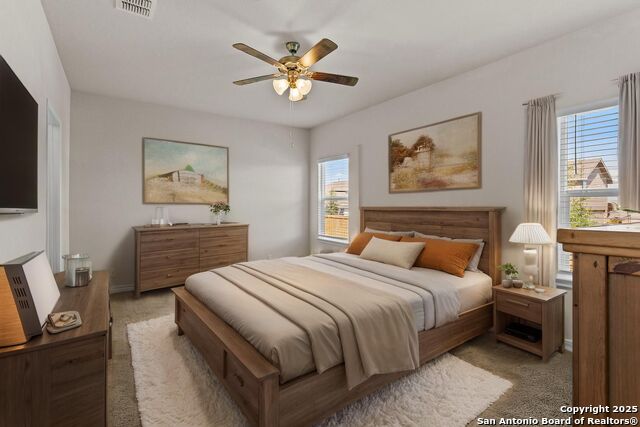 Image 13 of 35 For 4804 Unakite Way