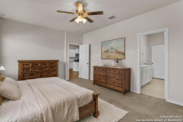 Image 14 of 35 For 4804 Unakite Way