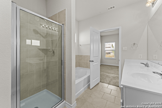 Image 15 of 35 For 4804 Unakite Way