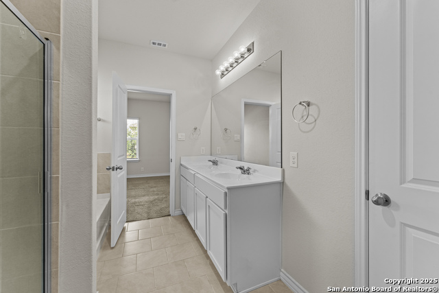 Image 16 of 35 For 4804 Unakite Way