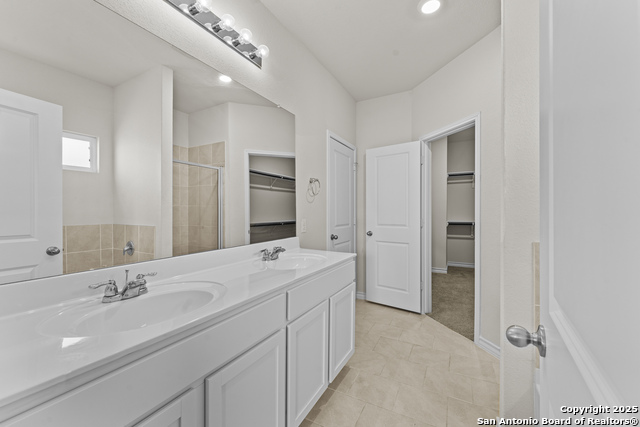 Image 17 of 35 For 4804 Unakite Way