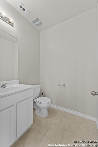 Image 18 of 35 For 4804 Unakite Way