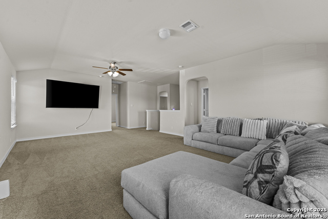 Image 19 of 35 For 4804 Unakite Way