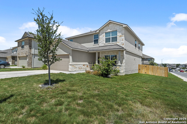 Image 2 of 35 For 4804 Unakite Way