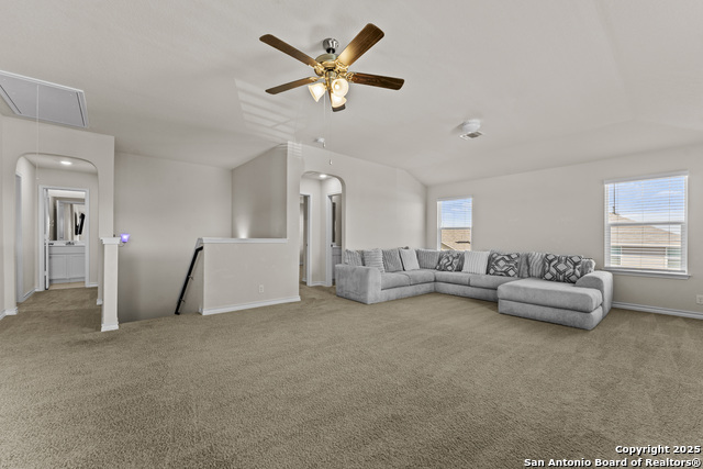 Image 20 of 35 For 4804 Unakite Way