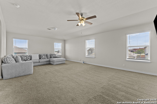 Image 21 of 35 For 4804 Unakite Way