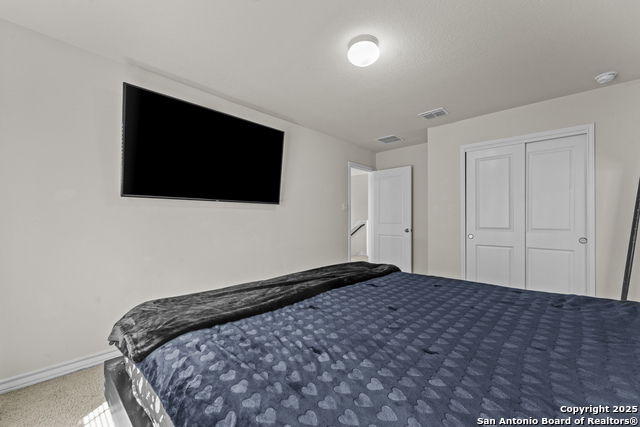 Image 22 of 35 For 4804 Unakite Way