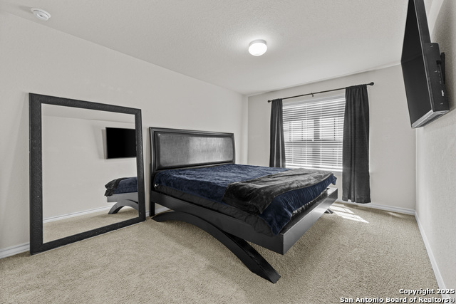 Image 23 of 35 For 4804 Unakite Way