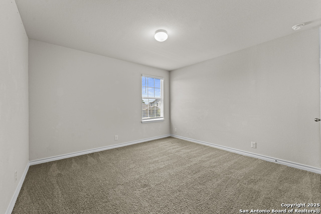 Image 24 of 35 For 4804 Unakite Way