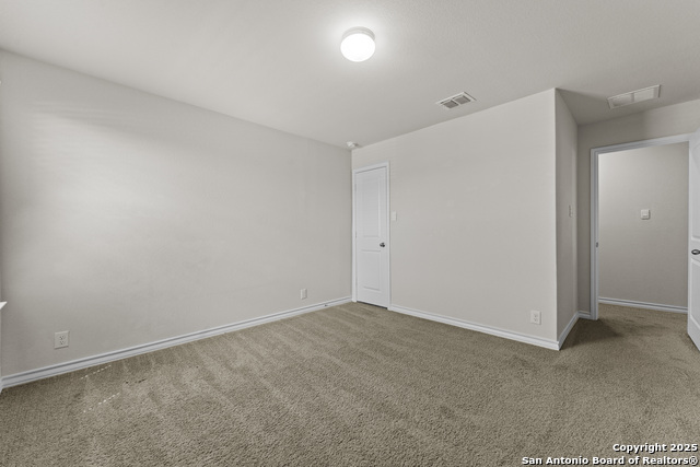 Image 25 of 35 For 4804 Unakite Way