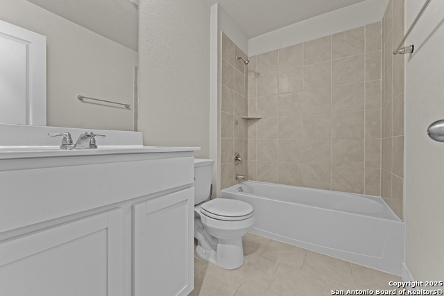 Image 26 of 35 For 4804 Unakite Way