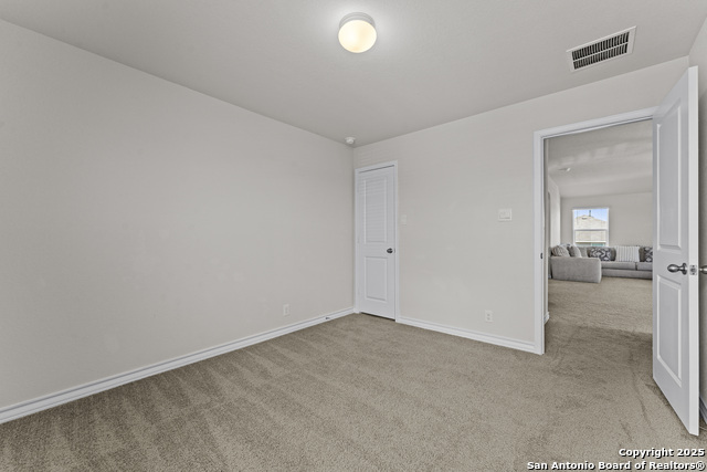 Image 27 of 35 For 4804 Unakite Way