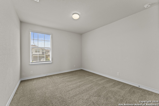 Image 28 of 35 For 4804 Unakite Way