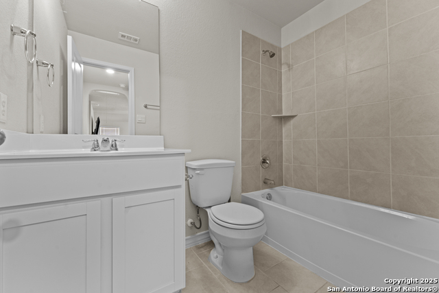 Image 29 of 35 For 4804 Unakite Way