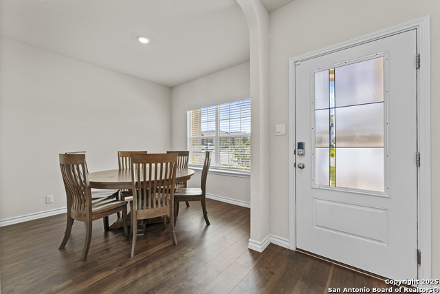 Image 3 of 35 For 4804 Unakite Way