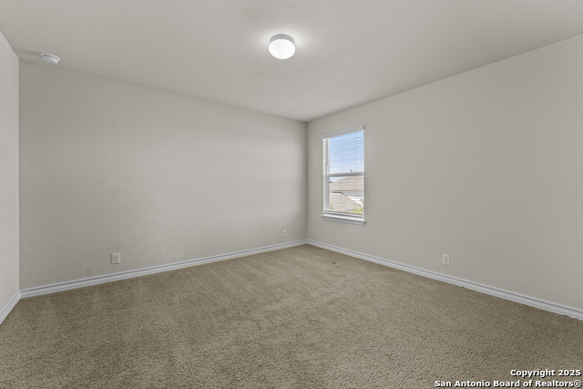 Image 31 of 35 For 4804 Unakite Way