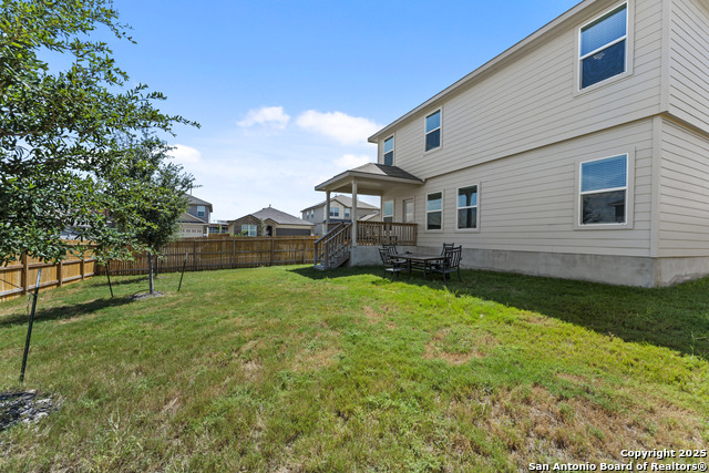 Image 32 of 35 For 4804 Unakite Way