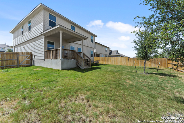 Image 33 of 35 For 4804 Unakite Way