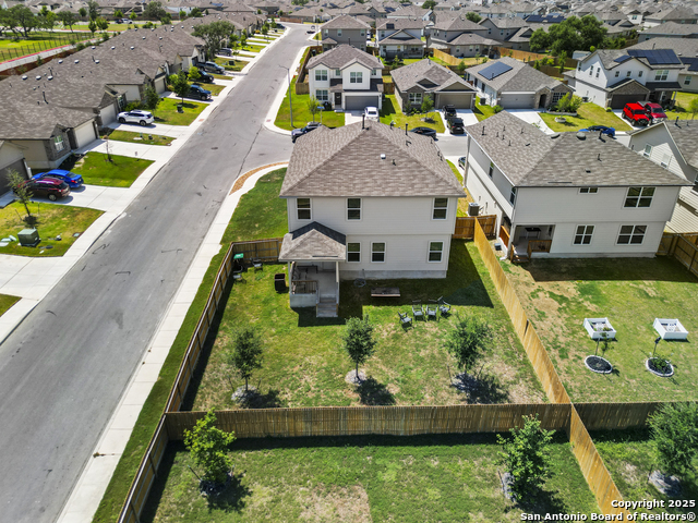 Image 34 of 35 For 4804 Unakite Way