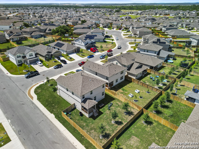 Image 35 of 35 For 4804 Unakite Way