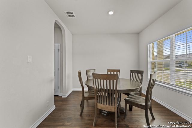 Image 4 of 35 For 4804 Unakite Way