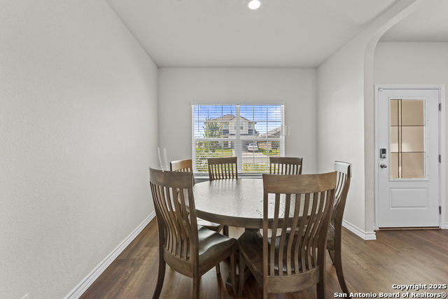 Image 5 of 35 For 4804 Unakite Way