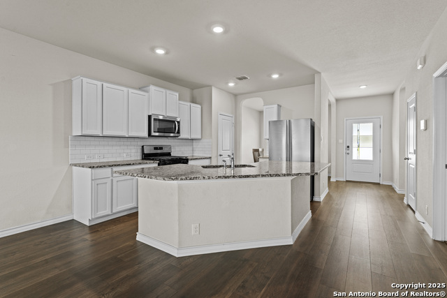 Image 7 of 35 For 4804 Unakite Way