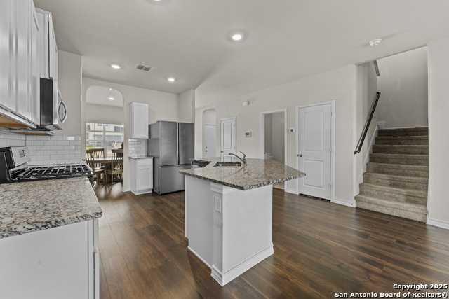 Image 8 of 35 For 4804 Unakite Way