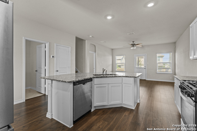 Image 9 of 35 For 4804 Unakite Way