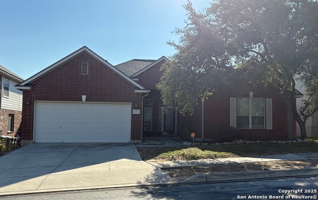 Details for 2730 Lakehills, San Antonio, TX 78251