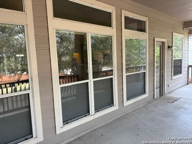 Image 12 of 14 For 2730 Lakehills
