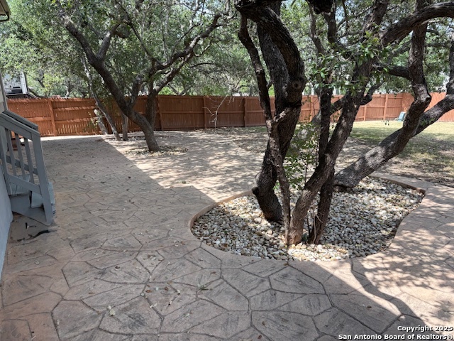 Image 14 of 14 For 2730 Lakehills