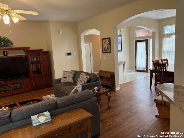 Image 2 of 14 For 2730 Lakehills