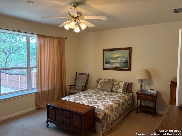 Image 7 of 14 For 2730 Lakehills