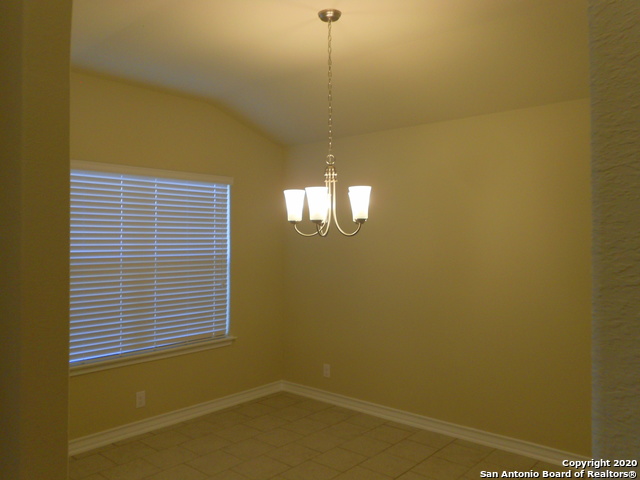 Image 2 of 7 For 9027 Mustang Pass