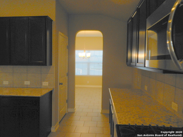 Image 4 of 7 For 9027 Mustang Pass