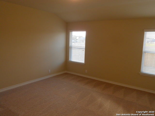 Image 5 of 7 For 9027 Mustang Pass