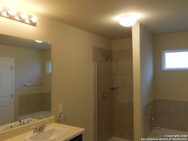 Image 6 of 7 For 9027 Mustang Pass