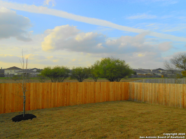 Image 7 of 7 For 9027 Mustang Pass