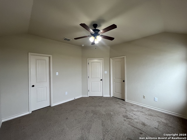 Image 15 of 26 For 7011 Micayla Cove  103