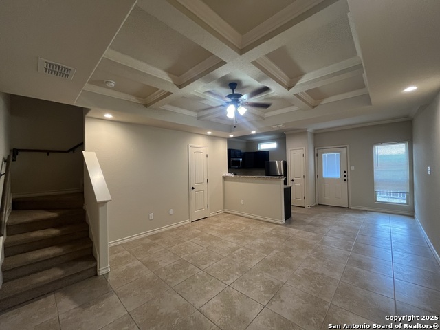 Image 2 of 26 For 7011 Micayla Cove  103