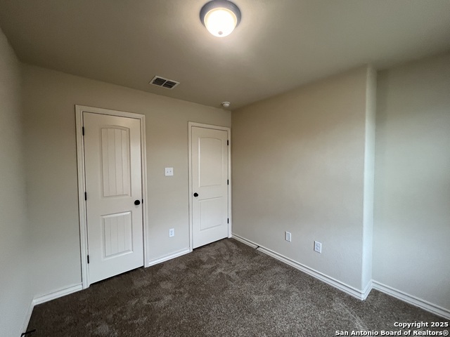 Image 21 of 26 For 7011 Micayla Cove  103