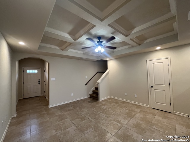 Image 3 of 26 For 7011 Micayla Cove  103